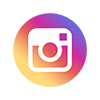 Mountains of goodness on instagram
